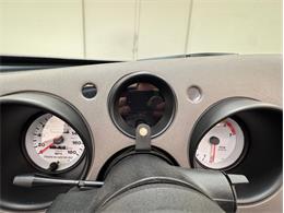 1994 Dodge Viper (CC-2075183) for sale in Morgantown, Pennsylvania