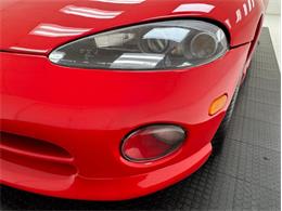 1994 Dodge Viper (CC-2075183) for sale in Morgantown, Pennsylvania