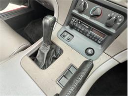 1994 Dodge Viper (CC-2075183) for sale in Morgantown, Pennsylvania