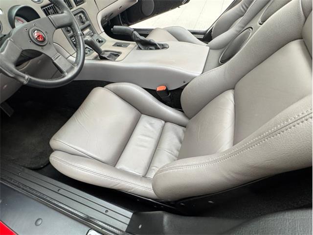 1994 Dodge Viper (CC-2075183) for sale in Morgantown, Pennsylvania