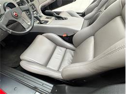 1994 Dodge Viper (CC-2075183) for sale in Morgantown, Pennsylvania
