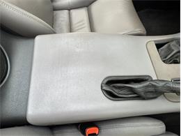 1994 Dodge Viper (CC-2075183) for sale in Morgantown, Pennsylvania