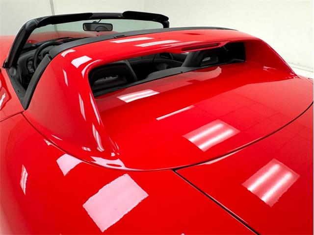 1994 Dodge Viper (CC-2075183) for sale in Morgantown, Pennsylvania