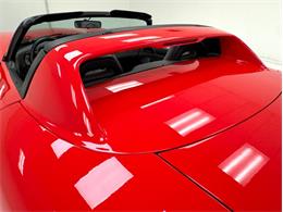 1994 Dodge Viper (CC-2075183) for sale in Morgantown, Pennsylvania