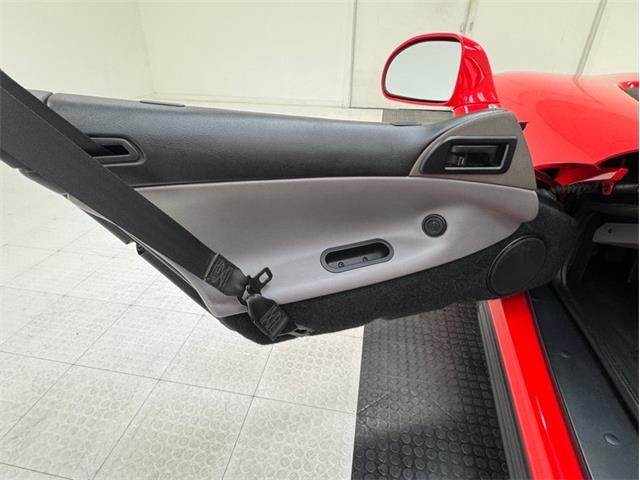 1994 Dodge Viper (CC-2075183) for sale in Morgantown, Pennsylvania