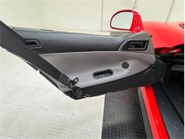 1994 Dodge Viper (CC-2075183) for sale in Morgantown, Pennsylvania