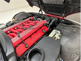 1994 Dodge Viper (CC-2075183) for sale in Morgantown, Pennsylvania