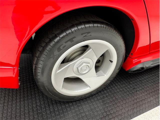 1994 Dodge Viper (CC-2075183) for sale in Morgantown, Pennsylvania