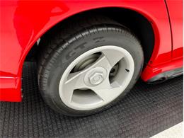 1994 Dodge Viper (CC-2075183) for sale in Morgantown, Pennsylvania