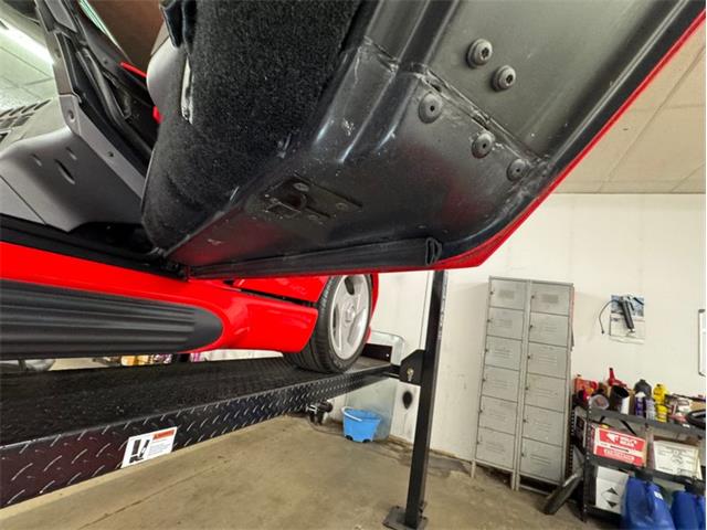 1994 Dodge Viper (CC-2075183) for sale in Morgantown, Pennsylvania