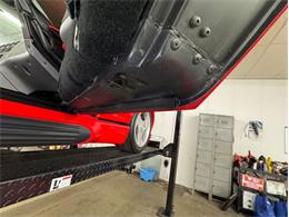 1994 Dodge Viper (CC-2075183) for sale in Morgantown, Pennsylvania