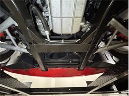 1994 Dodge Viper (CC-2075183) for sale in Morgantown, Pennsylvania