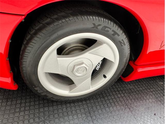 1994 Dodge Viper (CC-2075183) for sale in Morgantown, Pennsylvania