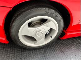 1994 Dodge Viper (CC-2075183) for sale in Morgantown, Pennsylvania