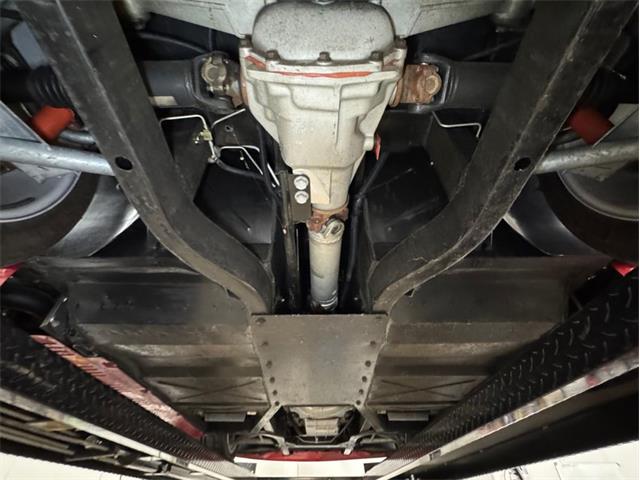 1994 Dodge Viper (CC-2075183) for sale in Morgantown, Pennsylvania