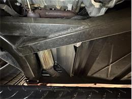 1994 Dodge Viper (CC-2075183) for sale in Morgantown, Pennsylvania