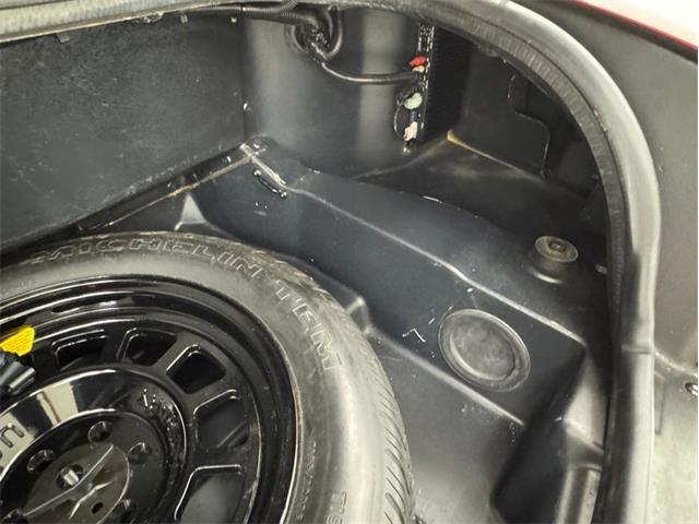 1994 Dodge Viper (CC-2075183) for sale in Morgantown, Pennsylvania