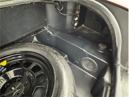 1994 Dodge Viper (CC-2075183) for sale in Morgantown, Pennsylvania