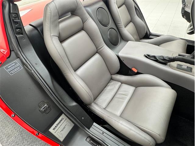 1994 Dodge Viper (CC-2075183) for sale in Morgantown, Pennsylvania