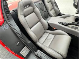 1994 Dodge Viper (CC-2075183) for sale in Morgantown, Pennsylvania