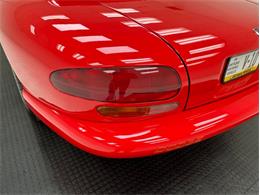 1994 Dodge Viper (CC-2075183) for sale in Morgantown, Pennsylvania