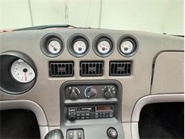 1994 Dodge Viper (CC-2075183) for sale in Morgantown, Pennsylvania