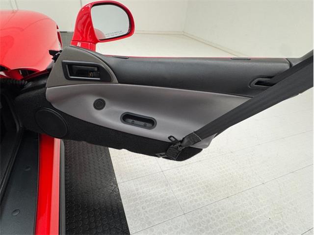 1994 Dodge Viper (CC-2075183) for sale in Morgantown, Pennsylvania