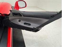 1994 Dodge Viper (CC-2075183) for sale in Morgantown, Pennsylvania