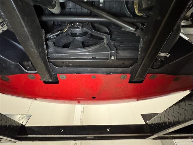 1994 Dodge Viper (CC-2075183) for sale in Morgantown, Pennsylvania