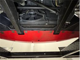 1994 Dodge Viper (CC-2075183) for sale in Morgantown, Pennsylvania