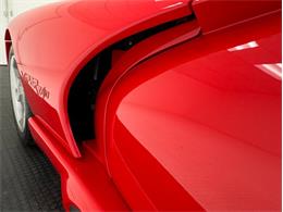1994 Dodge Viper (CC-2075183) for sale in Morgantown, Pennsylvania