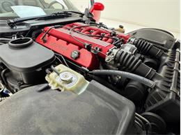 1994 Dodge Viper (CC-2075183) for sale in Morgantown, Pennsylvania