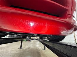 1994 Dodge Viper (CC-2075183) for sale in Morgantown, Pennsylvania