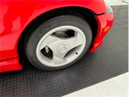 1994 Dodge Viper (CC-2075183) for sale in Morgantown, Pennsylvania