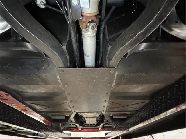 1994 Dodge Viper (CC-2075183) for sale in Morgantown, Pennsylvania