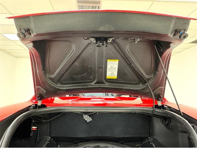 1994 Dodge Viper (CC-2075183) for sale in Morgantown, Pennsylvania