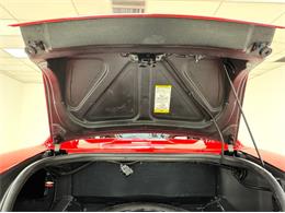 1994 Dodge Viper (CC-2075183) for sale in Morgantown, Pennsylvania