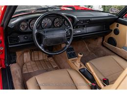 1990 Porsche 964 (CC-2075184) for sale in Beverly Hills, California
