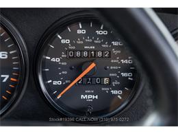 1990 Porsche 964 (CC-2075184) for sale in Beverly Hills, California