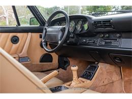 1990 Porsche 964 (CC-2075184) for sale in Beverly Hills, California