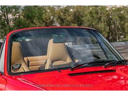 1990 Porsche 964 (CC-2075184) for sale in Beverly Hills, California