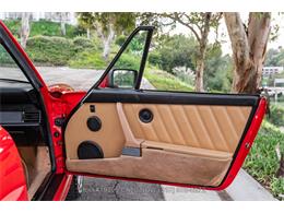 1990 Porsche 964 (CC-2075184) for sale in Beverly Hills, California