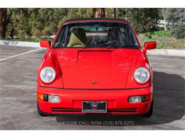 1990 Porsche 964 (CC-2075184) for sale in Beverly Hills, California