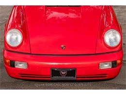 1990 Porsche 964 (CC-2075184) for sale in Beverly Hills, California