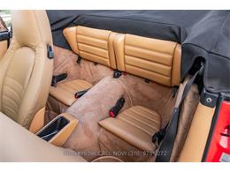 1990 Porsche 964 (CC-2075184) for sale in Beverly Hills, California