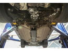 1990 Porsche 964 (CC-2075184) for sale in Beverly Hills, California