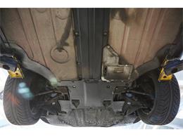 1990 Porsche 964 (CC-2075184) for sale in Beverly Hills, California