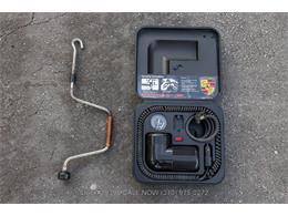 1990 Porsche 964 (CC-2075184) for sale in Beverly Hills, California