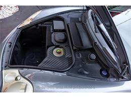 2001 Porsche 996 (CC-2075185) for sale in Beverly Hills, California