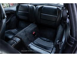 2001 Porsche 996 (CC-2075185) for sale in Beverly Hills, California